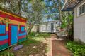 Property photo of 16 Renwick Street Marrickville NSW 2204
