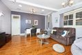 Property photo of 16 Renwick Street Marrickville NSW 2204