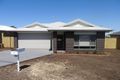 Property photo of 18 Holland Circuit Gillieston Heights NSW 2321