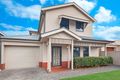 Property photo of 68 Old Pelham Street Ethelton SA 5015