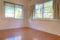 Property photo of 2/14 Centennial Avenue Chatswood NSW 2067