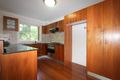 Property photo of 5/25 Jenner Street Baulkham Hills NSW 2153