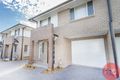 Property photo of 2/13 Algie Crescent Kingswood NSW 2747