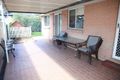 Property photo of 16 Nowra Close Prestons NSW 2170