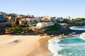 Property photo of 2/19 Dellview Street Tamarama NSW 2026