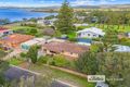 Property photo of 7 Bramwell Road Robinson WA 6330