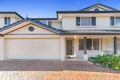 Property photo of 2/38-42 Brisbane Road Castle Hill NSW 2154