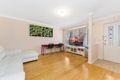 Property photo of 2/38-42 Brisbane Road Castle Hill NSW 2154