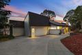 Property photo of 144 Hawkesbury Crescent Farrer ACT 2607