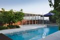 Property photo of 89 Fifth Avenue Windsor QLD 4030