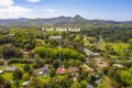 Property photo of 7 Left Bank Road Mullumbimby NSW 2482