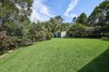 Property photo of 7 Left Bank Road Mullumbimby NSW 2482