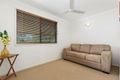 Property photo of 6 Wattlebird Lane Eli Waters QLD 4655