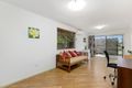 Property photo of 6 Wattlebird Lane Eli Waters QLD 4655