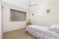 Property photo of 6 Wattlebird Lane Eli Waters QLD 4655