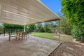 Property photo of 6 Wattlebird Lane Eli Waters QLD 4655