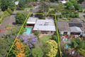 Property photo of 3 Hopkins Place North Turramurra NSW 2074