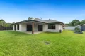 Property photo of 5 Dixon Court Mooloolah Valley QLD 4553