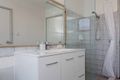 Property photo of 10 Opal Drive Edgewater WA 6027