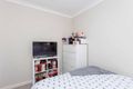 Property photo of 10 Opal Drive Edgewater WA 6027