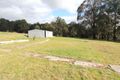 Property photo of 2730 Strzelecki Highway Mirboo North VIC 3871