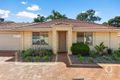Property photo of 5/65-67 Thomas Street East Cannington WA 6107