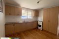 Property photo of 14 Mallory Street Dean Park NSW 2761