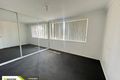 Property photo of 14 Mallory Street Dean Park NSW 2761