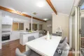 Property photo of 5 Tarkine Lane Ellenbrook WA 6069