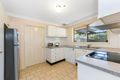 Property photo of 2/38-42 Brisbane Road Castle Hill NSW 2154