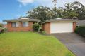 Property photo of 2 Forest Way Mollymook Beach NSW 2539