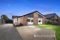Property photo of 39 Marshall Avenue St Albans VIC 3021