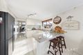 Property photo of 39 Marshall Avenue St Albans VIC 3021