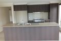 Property photo of 19 Bindarri Road Manor Lakes VIC 3024