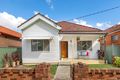 Property photo of 154 Sutherland Street Mascot NSW 2020
