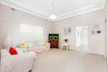 Property photo of 154 Sutherland Street Mascot NSW 2020