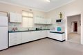 Property photo of 154 Sutherland Street Mascot NSW 2020