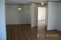 Property photo of 47 Northumberland Avenue Alexander Heights WA 6064