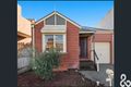 Property photo of 10 Coulstock Street Epping VIC 3076