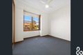 Property photo of 10 Coulstock Street Epping VIC 3076