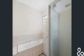 Property photo of 10 Coulstock Street Epping VIC 3076
