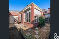 Property photo of 10 Coulstock Street Epping VIC 3076