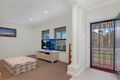 Property photo of 68 Old Pelham Street Ethelton SA 5015