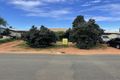 Property photo of 21 McGrath Avenue Onslow WA 6710