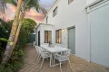 Property photo of 4/138 Robert Street Como WA 6152