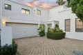 Property photo of 4/138 Robert Street Como WA 6152