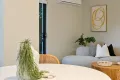 Property photo of 4/138 Robert Street Como WA 6152