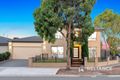 Property photo of 21 Wattle Tree Drive Point Cook VIC 3030