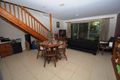Property photo of 13/130 Plateau Crescent Carrara QLD 4211