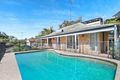 Property photo of 55 Towradgi Street Narraweena NSW 2099